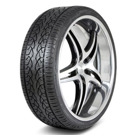 Pneu 275/55 R 20 - D8+ Desert Storm 117V XL - Delinte Menor preço em Pneu 275/55 R 20 - D8+ Desert Storm 117V XL - Delinte