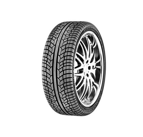 Pneu 275/55 R 20 - Desert Hawk Uhp 117v - Achilles Menor preço em Pneu 275/55 R 20 - Desert Hawk Uhp 117v - Achilles