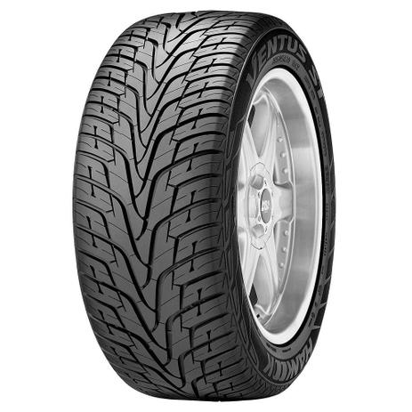 Pneu 275/55R20 Hankook Ventus ST RH06 117V Menor preço em Pneu 275/55R20 Hankook Ventus ST RH06 117V