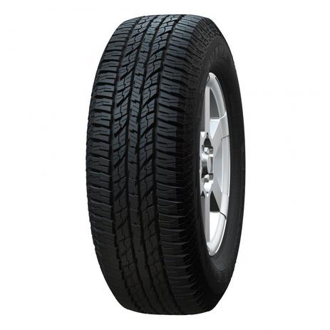 Pneu 275/65 R 17 - G015 A/T 115H - Yokohama Menor preço em Pneu 275/65 R 17 - G015 A/T 115H - Yokohama