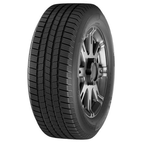 Pneu 275/65R18 Michelin XLT A/S 123/120R Menor preço em Pneu 275/65R18 Michelin XLT A/S 123/120R