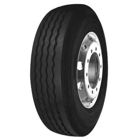 Pneu 275/80R22,5 Bridgestone Dayton D300 Liso 16 Lonas 149/146M Menor preço em Pneu 275/80R22,5 Bridgestone Dayton D300 Liso 16 Lonas 149/146M