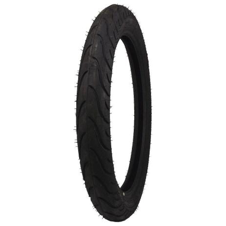 Pneu 275R18 Michelin Pilot Street 42P TL/TT Moto (Dianteiro) Menor preço em Pneu 275R18 Michelin Pilot Street 42P TL/TT Moto (Dianteiro)