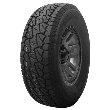 Pneu 285/75R16 Habilead RS23 A/T 126/123S Menor preço em Pneu 285/75R16 Habilead RS23 A/T 126/123S
