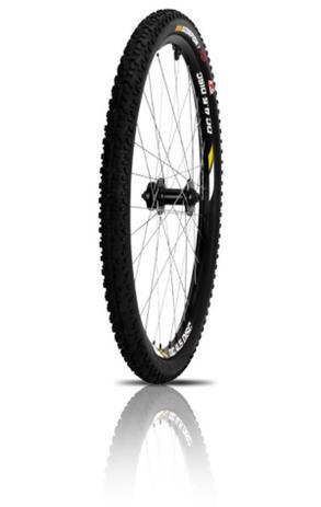 Pneu 29 x 2.00 Pirelli Scorpion MB III é boa?