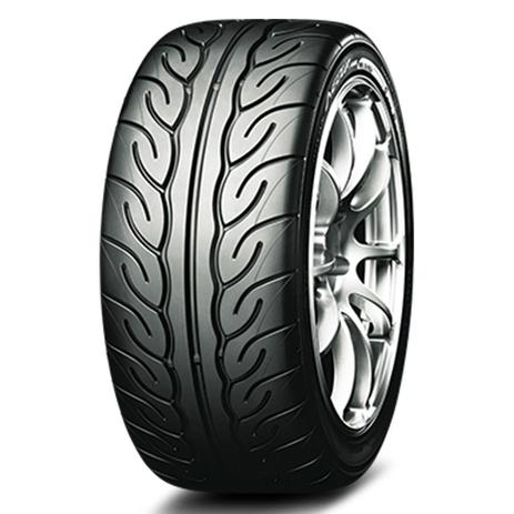 Menor preço em Pneu 295/30 R 18 - Neova 94W - Yokohama