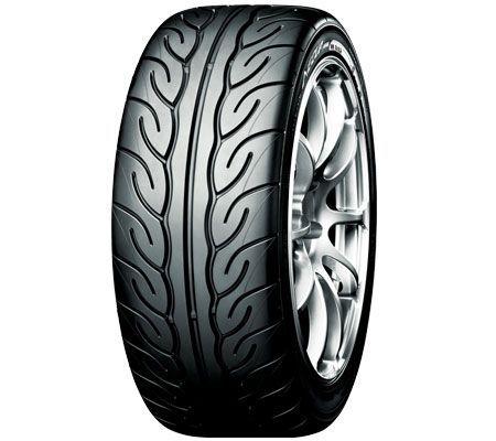 Pneu 295/30 R 19 - Advan Neova 100w - Yokohama Menor preço em Pneu 295/30 R 19 - Advan Neova 100w - Yokohama