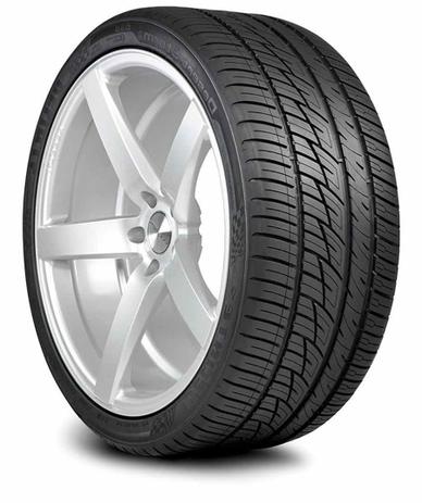 Pneu 295/30 R 22 - Ds8 Desert Storm Ii 110w Xl - Delinte Menor preço em Pneu 295/30 R 22 - Ds8 Desert Storm Ii 110w Xl - Delinte