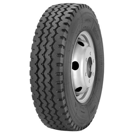 Pneu 295/80R22,5 Westlake CR926D Misto 152/149L - West lake Menor preço em Pneu 295/80R22,5 Westlake CR926D Misto 152/149L - West lake