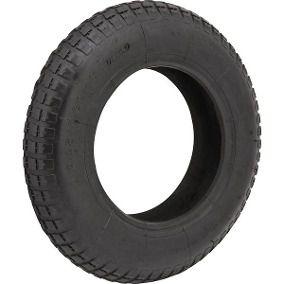 Pneu 3.25/3.00 - 8 B2 - Para Carriola Carrinho De Mão Mini Veiculos - Forsher Menor preço em Pneu 3.25/3.00 - 8 B2 - Para Carriola Carrinho De Mão Mini Veiculos - Forsher