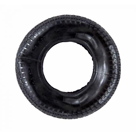 Pneu 3.25 X 8 Para Carrinho De Mão Carro Plataforma Armazém - R1 motoparts Menor preço em Pneu 3.25 X 8 Para Carrinho De Mão Carro Plataforma Armazém - R1 motoparts