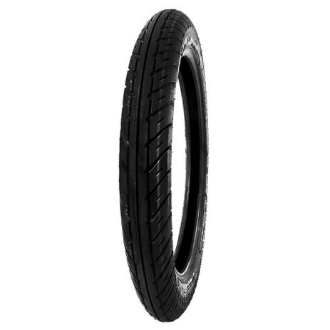 Pneu 300-18 Maxxis C916 47P Moto (Dianteiro) é ruim? Pneu 300-18 Maxxis C916 47P Moto (Dianteiro) é boa?
