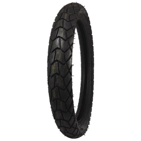 Pneu 300-21 Maggion Viper MT35 51T  Tornado, Dt Moto (Dianteiro) é boa?