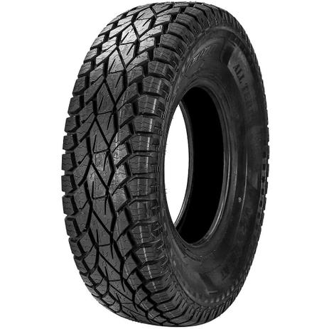 Pneu 31x10.5R15 LT 6 Lonas 109R TL VI286 AT Ecovision Menor preço em Pneu 31x10.5R15 LT 6 Lonas 109R TL VI286 AT Ecovision