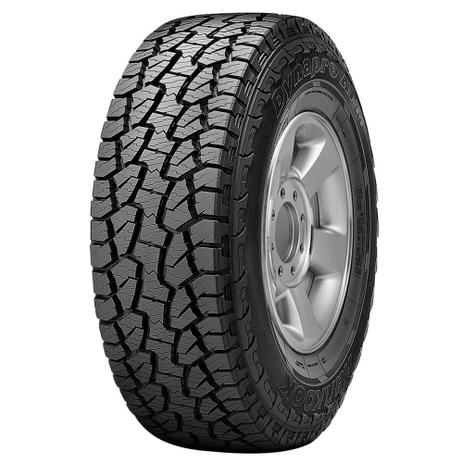 Pneu 31x10,5R15 Hankook Dynapro AT-M RF10 109T Menor preço em Pneu 31x10,5R15 Hankook Dynapro AT-M RF10 109T