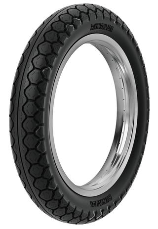 Pneu 325/16 (55P) Rinaldi PD29 Traseiro Intruder Menor preço em Pneu 325/16 (55P) Rinaldi PD29 Traseiro Intruder