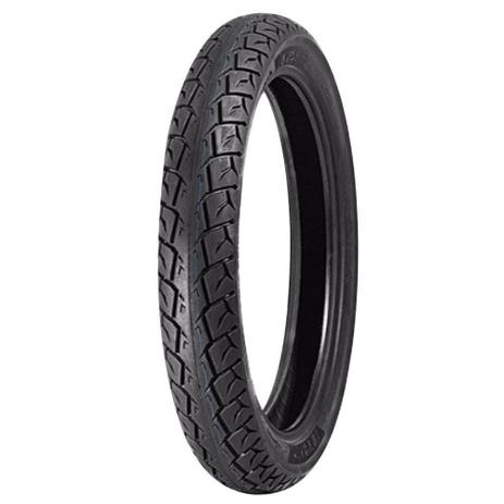 Pneu 325-16 Levorin Matrix 55P Moto (Traseiro) Menor preço em Pneu 325-16 Levorin Matrix 55P Moto (Traseiro)