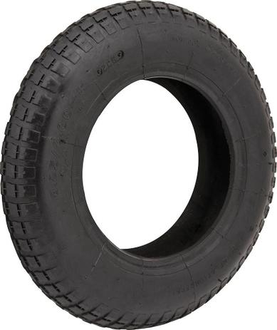 Pneu 3,25x8" 2lonas - Vonder Menor preço em Pneu 3,25x8" 2lonas - Vonder