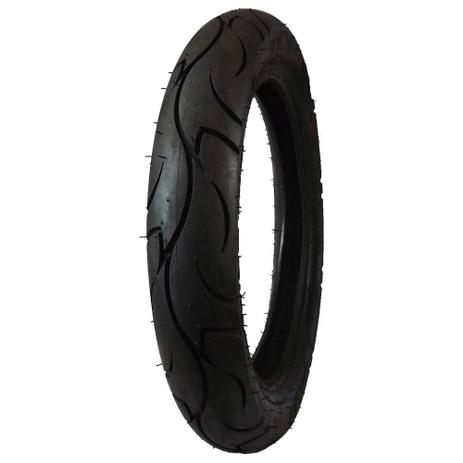 Pneu 350-16 Maggion Da Tribo 58P Kansas 150cc Moto (Traseiro) Menor preço em Pneu 350-16 Maggion Da Tribo 58P Kansas 150cc Moto (Traseiro)