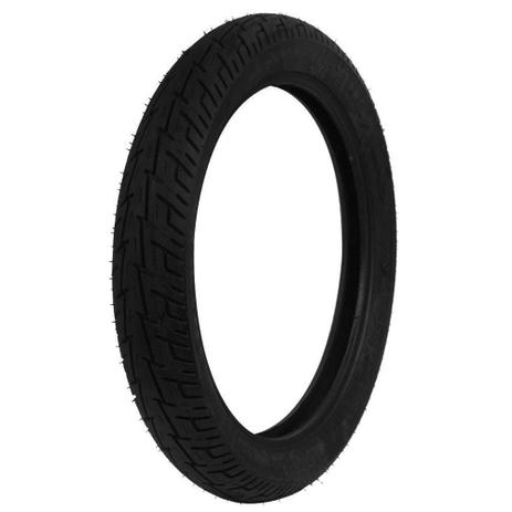 Pneu 350-16 Rinaldi BS 32 58P Moto (Traseiro) Menor preço em Pneu 350-16 Rinaldi BS 32 58P Moto (Traseiro)