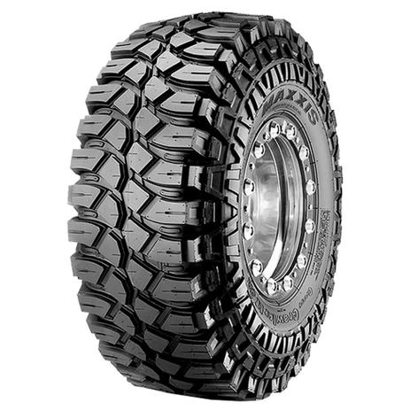 Pneu 35x12,5R15 Maxxis Creepy Crawler M8090 117K 8 Lonas MUD Menor preço em Pneu 35x12,5R15 Maxxis Creepy Crawler M8090 117K 8 Lonas MUD