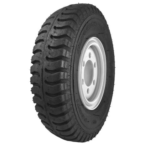 Pneu 375-8 Maggion Forti 4 Lonas Carrinho de mão, Carriola Menor preço em Pneu 375-8 Maggion Forti 4 Lonas Carrinho de mão, Carriola