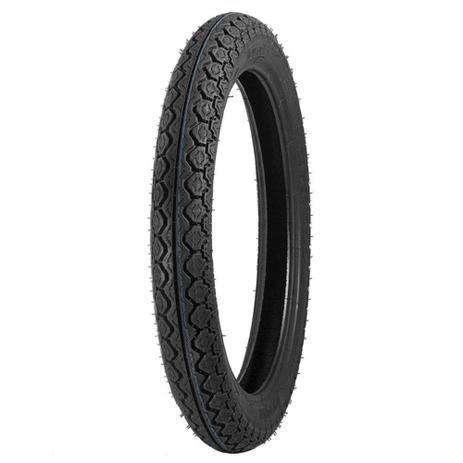 Pneu 4.10 18 dakar traseiro cb 400 450 15350 - Levorin Menor preço em Pneu 4.10 18 dakar traseiro cb 400 450 15350 - Levorin