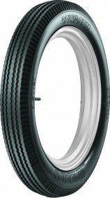 Pneu 4.50-21 Maggion Selvagem 4L Menor preço em Pneu 4.50-21 Maggion Selvagem 4L