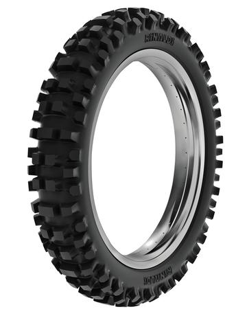 Pneu 400/18 (64M) Rinaldi SH31 Traseiro OFF ROAD Menor preço em Pneu 400/18 (64M) Rinaldi SH31 Traseiro OFF ROAD
