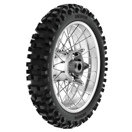 Pneu 400-18 Rinaldi SH 31 64M Cross Moto (Traseiro) Menor preço em Pneu 400-18 Rinaldi SH 31 64M Cross Moto (Traseiro)