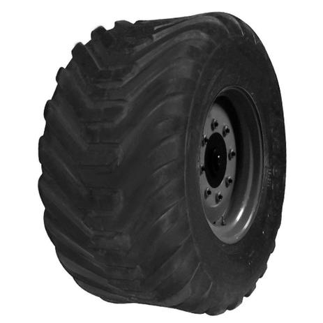 Pneu 400/60-15,5 Maggion Super MHF L3 14 Lonas Plantadeira Agricola Menor preço em Pneu 400/60-15,5 Maggion Super MHF L3 14 Lonas Plantadeira Agricola