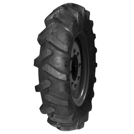 Pneu 500-12 (500.6-12) Forerunner R1 6 Lonas Agricola Menor preço em Pneu 500-12 (500.6-12) Forerunner R1 6 Lonas Agricola