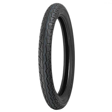 Pneu 60/100-17 Levorin Matrix 33L Moto (Dianteiro) Menor preço em Pneu 60/100-17 Levorin Matrix 33L Moto (Dianteiro)