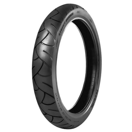 Pneu 60/100-17 Levorin Street Runner TL M/C 33L Menor preço em Pneu 60/100-17 Levorin Street Runner TL M/C 33L