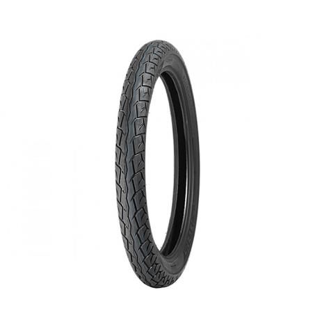 Pneu 60 100 17 matrix dianteiro levorin biz 100 125 16084 Menor preço em Pneu 60 100 17 matrix dianteiro levorin biz 100 125 16084