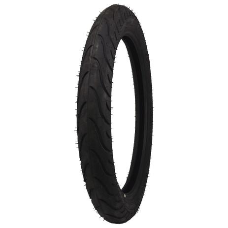 Pneu 60/100-17 Michelin Pilot Street 33L TL/TT Moto (Dianteiro) Menor preço em Pneu 60/100-17 Michelin Pilot Street 33L TL/TT Moto (Dianteiro)