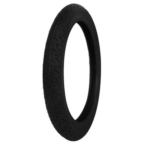Pneu 60/100-17 Rinaldi BS 32 33L Moto (Dianteiro) Menor preço em Pneu 60/100-17 Rinaldi BS 32 33L Moto (Dianteiro)