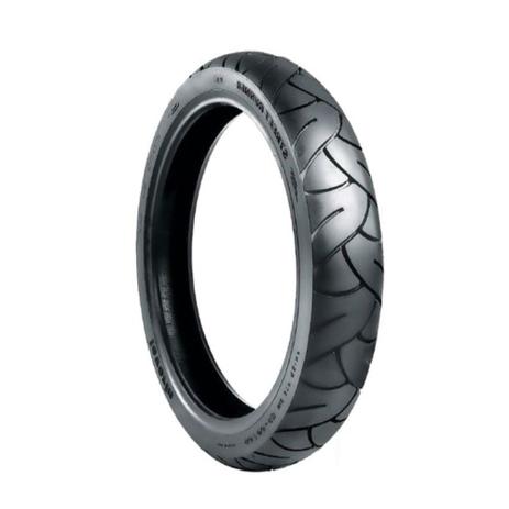 Pneu 60 100 17 street runner dianteiro biz 100 125 pop - Levorin Menor preço em Pneu 60 100 17 street runner dianteiro biz 100 125 pop - Levorin