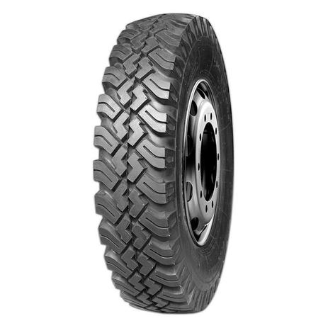 Menor preço em Pneu 7.50-16 LT 14 Lonas 122/118K LL62 Linglong