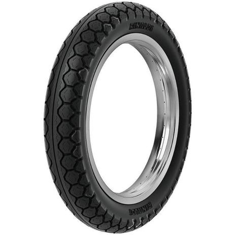 Pneu 70/90-16 42p Pd29 Dianteiro Rinaldi Yamaha Neo At 115 Menor preço em Pneu 70/90-16 42p Pd29 Dianteiro Rinaldi Yamaha Neo At 115