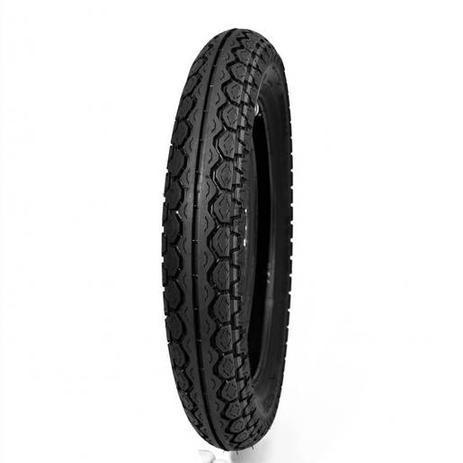 Pneu 70/90-16 tl 36p mt15 neo 115 - pirelli Menor preço em Pneu 70/90-16 tl 36p mt15 neo 115 - pirelli