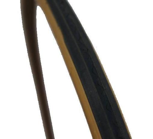 Pneu 700 x 20 Kenda K31 Menor preço em Pneu 700 x 20 Kenda K31
