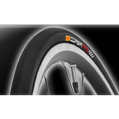 Pneu 700x23 pirelli corsa pro kevlar 120 tpi - isp ref: Menor preço em Pneu 700x23 pirelli corsa pro kevlar 120 tpi - isp ref: