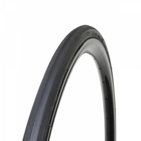 Pneu 700x23 Pirelli Corsa Pro - Pirelli Menor preço em Pneu 700x23 Pirelli Corsa Pro - Pirelli