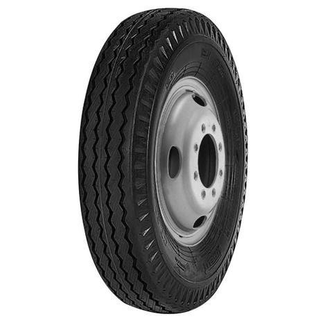 Pneu 750-16 Pirelli CT52 116/114L Liso 10 Lonas Menor preço em Pneu 750-16 Pirelli CT52 116/114L Liso 10 Lonas