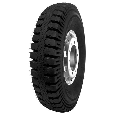 Pneu 750-16 Pirelli RT59 Borrachudo 10 Lonas Menor preço em Pneu 750-16 Pirelli RT59 Borrachudo 10 Lonas