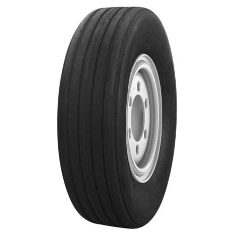Pneu 750-16 Santyre Implemento Quadriraiado L1 12 Lonas Agrícola Menor preço em Pneu 750-16 Santyre Implemento Quadriraiado L1 12 Lonas Agrícola