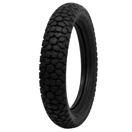 Pneu 80/100-12 Rinaldi WH 21 50M Moto (Traseiro) Menor preço em Pneu 80/100-12 Rinaldi WH 21 50M Moto (Traseiro)