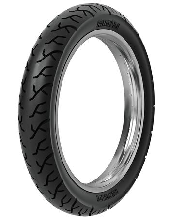 Pneu 80/100/14 (49p) Traseiro Rinaldi RP38 Honda Biz Menor preço em Pneu 80/100/14 (49p) Traseiro Rinaldi RP38 Honda Biz