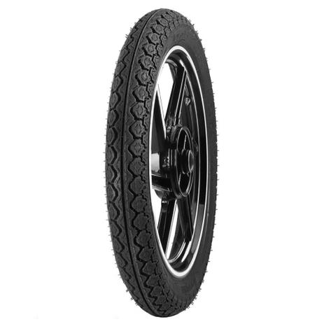 Pneu 80/100-14 Levorin Dakar Evo 49L Moto (Traseiro) Menor preço em Pneu 80/100-14 Levorin Dakar Evo 49L Moto (Traseiro)